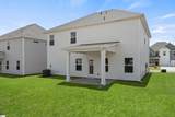 607 Silver Fir Street - Photo 32