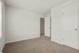 607 Silver Fir Street - Photo 6