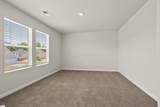 607 Silver Fir Street - Photo 7