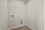607 Silver Fir Street - Photo 8