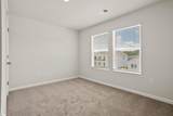607 Silver Fir Street - Photo 9