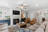 406 Grantleigh Court - Photo 11