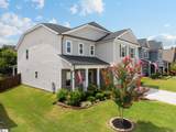 406 Grantleigh Court - Photo 2