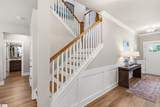 406 Grantleigh Court - Photo 21