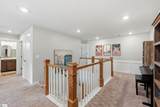 406 Grantleigh Court - Photo 25