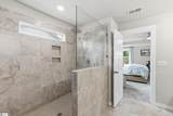 406 Grantleigh Court - Photo 29