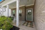 406 Grantleigh Court - Photo 3