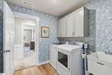 406 Grantleigh Court - Photo 35