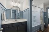 406 Grantleigh Court - Photo 37