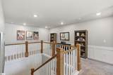 406 Grantleigh Court - Photo 41