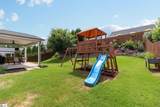 406 Grantleigh Court - Photo 45