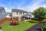 406 Grantleigh Court - Photo 46