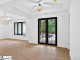 501 Peninsula Drive - Photo 10