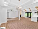 501 Peninsula Drive - Photo 11