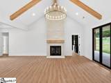 501 Peninsula Drive - Photo 12