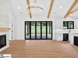 501 Peninsula Drive - Photo 13