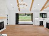 501 Peninsula Drive - Photo 14