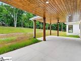 501 Peninsula Drive - Photo 15