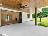 501 Peninsula Drive - Photo 16