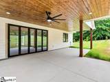 501 Peninsula Drive - Photo 17