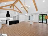 501 Peninsula Drive - Photo 18