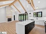 501 Peninsula Drive - Photo 19