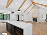 501 Peninsula Drive - Photo 20
