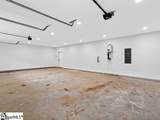 501 Peninsula Drive - Photo 26