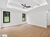 501 Peninsula Drive - Photo 28
