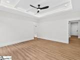 501 Peninsula Drive - Photo 29