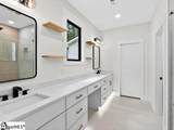 501 Peninsula Drive - Photo 33