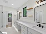 501 Peninsula Drive - Photo 34
