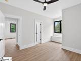 501 Peninsula Drive - Photo 35