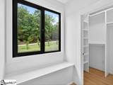 501 Peninsula Drive - Photo 36