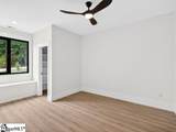 501 Peninsula Drive - Photo 37