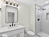 501 Peninsula Drive - Photo 38