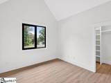 501 Peninsula Drive - Photo 39