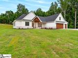 501 Peninsula Drive - Photo 4