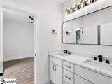 501 Peninsula Drive - Photo 40