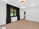 501 Peninsula Drive - Photo 42