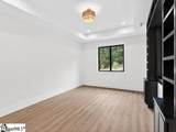 501 Peninsula Drive - Photo 43