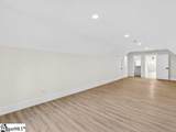 501 Peninsula Drive - Photo 45