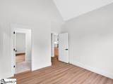 501 Peninsula Drive - Photo 47