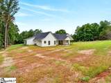501 Peninsula Drive - Photo 48