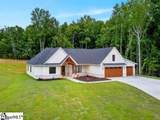 501 Peninsula Drive - Photo 5