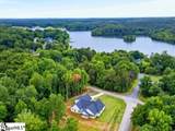 501 Peninsula Drive - Photo 6