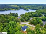 501 Peninsula Drive - Photo 7