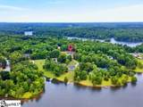 501 Peninsula Drive - Photo 8