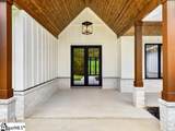501 Peninsula Drive - Photo 9