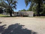 8590 Anchor Street - Photo 1